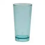 Cambro Cambro HT22CW196 Camwear® Huntington® Tumbler