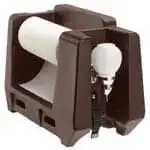 Cambro Cambro HWAPR131 Handwashing Station