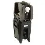 Cambro HWATD131 Handwashing Station