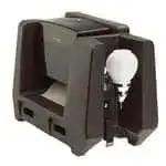 Cambro Cambro HWATD131 Handwashing Station