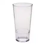 Cambro Cambro LDT22152 Lido™ Tumbler