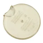 Cambro MCCH150 High Heat Cover