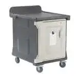 Cambro Cambro MDC1520S10191 Meal Delivery Cart