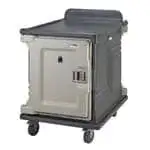 Cambro Cambro MDC1520S10D191 Meal Delivery Cart