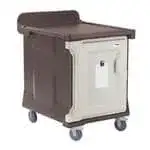 Cambro Cambro MDC1520S10DH194 Meal Delivery Cart