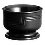 Cambro Cambro MDSB5110 The Shoreline Collection Bowl