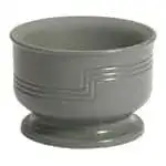 Cambro Cambro MDSB5447 The Shoreline Collection Bowl