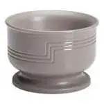 Cambro Cambro MDSB5457 The Shoreline Collection Bowl