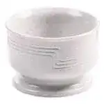 Cambro Cambro MDSB5480 The Shoreline Collection Bowl