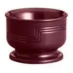 Cambro Cambro MDSB5487 The Shoreline Collection Bowl