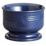 Cambro Cambro MDSB5497 The Shoreline Collection Bowl