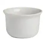 Cambro Cambro MDSB5C148 Camwear® Bowl