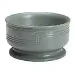 Cambro Cambro MDSB9447 The Shoreline Collection Bowl
