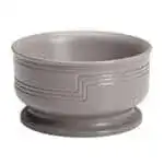 Cambro Cambro MDSB9457 The Shoreline Collection Bowl