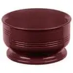 Cambro Cambro MDSB9487 The Shoreline Collection Bowl