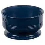 Cambro Cambro MDSB9497 The Shoreline Collection Bowl