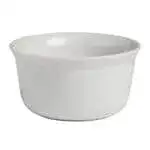 Cambro Cambro MDSB9C148 Camwear® Bowl