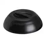 Cambro Cambro MDSD9110 The Shoreline Collection Dome