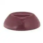 Cambro Cambro MDSD9487 The Shoreline Collection Dome