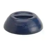 Cambro Cambro MDSD9497 The Shoreline Collection Dome