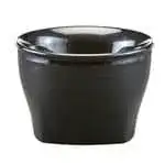 Cambro Cambro MDSHB5110 The Harbor Collection Bowl