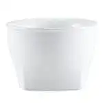 Cambro Cambro MDSHB5148 The Harbor Collection Bowl