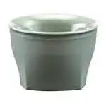 Cambro Cambro MDSHB5447 The Harbor Collection Bowl