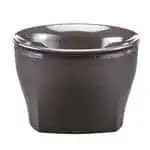 Cambro Cambro MDSHB5485 The Harbor Collection Bowl