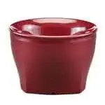 Cambro Cambro MDSHB5487 The Harbor Collection Bowl