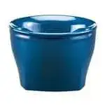 Cambro Cambro MDSHB5497 The Harbor Collection Bowl