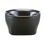 Cambro Cambro MDSHB9110 The Harbor Collection Bowl