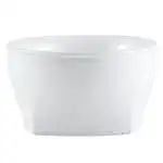 Cambro Cambro MDSHB9148 The Harbor Collection Bowl