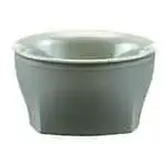 Cambro Cambro MDSHB9447 The Harbor Collection Bowl