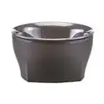 Cambro Cambro MDSHB9485 The Harbor Collection Bowl