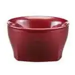 Cambro Cambro MDSHB9487 The Harbor Collection Bowl
