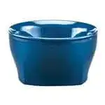 Cambro Cambro MDSHB9497 The Harbor Collection Bowl