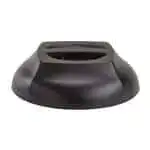 Cambro Cambro MDSHD9110 The Harbor Collection Dome