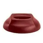 Cambro Cambro MDSHD9487 The Harbor Collection Dome