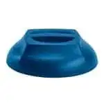 Cambro Cambro MDSHD9497 The Harbor Collection Dome