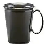 Cambro Cambro MDSHM8110 The Harbor Collection Mug
