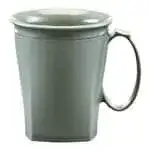 Cambro Cambro MDSHM8447 The Harbor Collection Mug