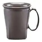 Cambro Cambro MDSHM8485 The Harbor Collection Mug