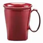 Cambro Cambro MDSHM8487 The Harbor Collection Mug