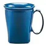 Cambro Cambro MDSHM8497 The Harbor Collection Mug