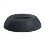 Cambro Cambro MDSLD9110 The Shoreline Collection Dome