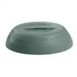 Cambro Cambro MDSLD9447 The Shoreline Collection Dome