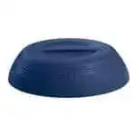 Cambro Cambro MDSLD9497 The Shoreline Collection Dome