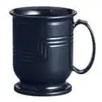 Cambro Cambro MDSM8110 The Shoreline Collection Mug