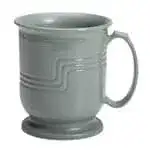 Cambro Cambro MDSM8447 The Shoreline Collection Mug