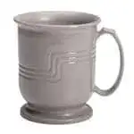 Cambro Cambro MDSM8457 The Shoreline Collection Mug